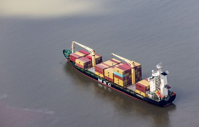    Axel Heimken/dpa/Global Look Press