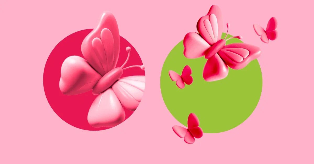 День «Пешком на работу» – это инвестиция в ваше здоровье и ваше настроение