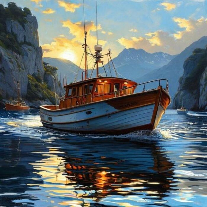 Источник фото: Шедеврум