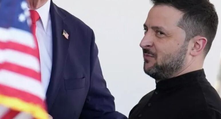    РИА «Новости»