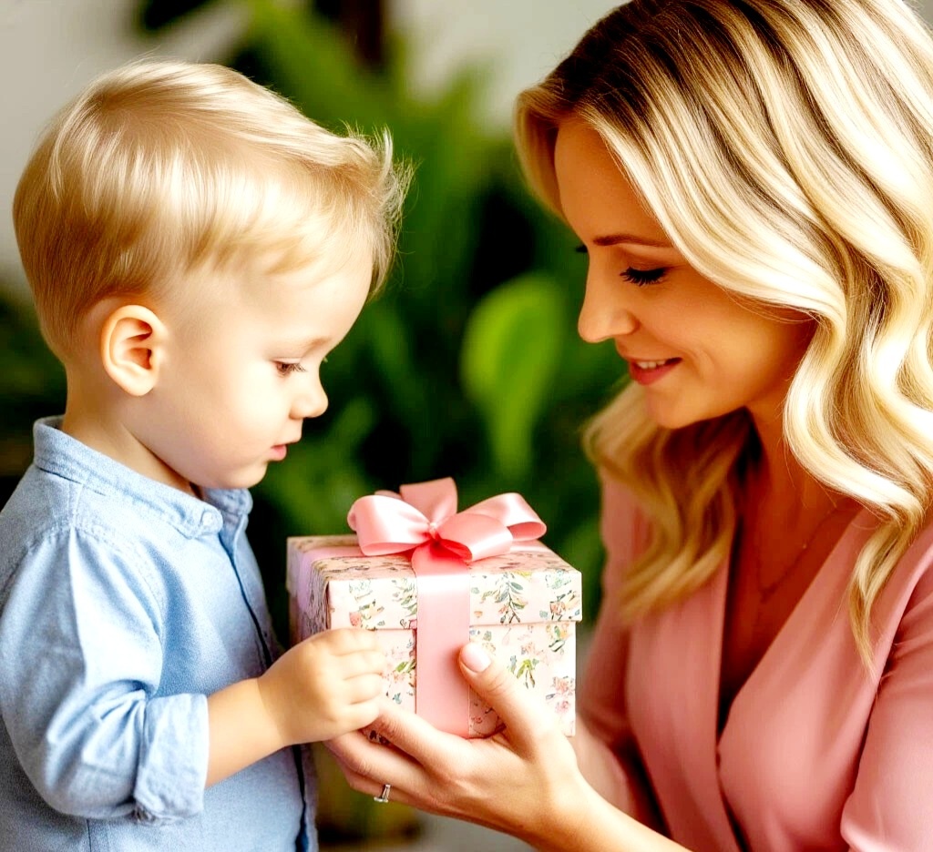 Просто картинка от нейросети. Для иллюстрации истории