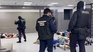 Фото из открытых источников 