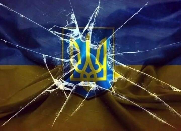 Источник коллажа: newspostrussia.ru.