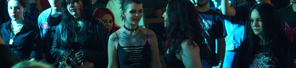    Фото: Дмитрий Мясников