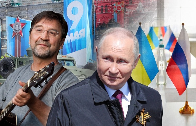    Иллюстрация NEWS.ru/Global Look Press/Shutterstock/FOTODOM