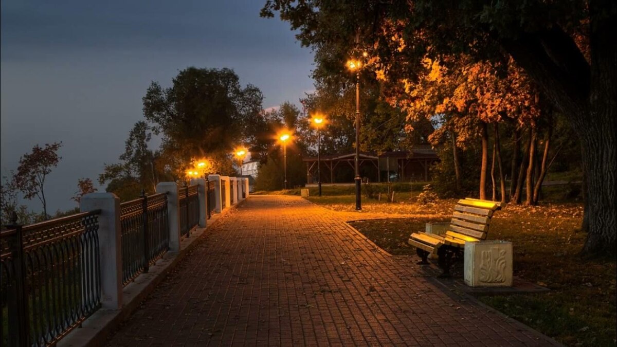 фото из интернета