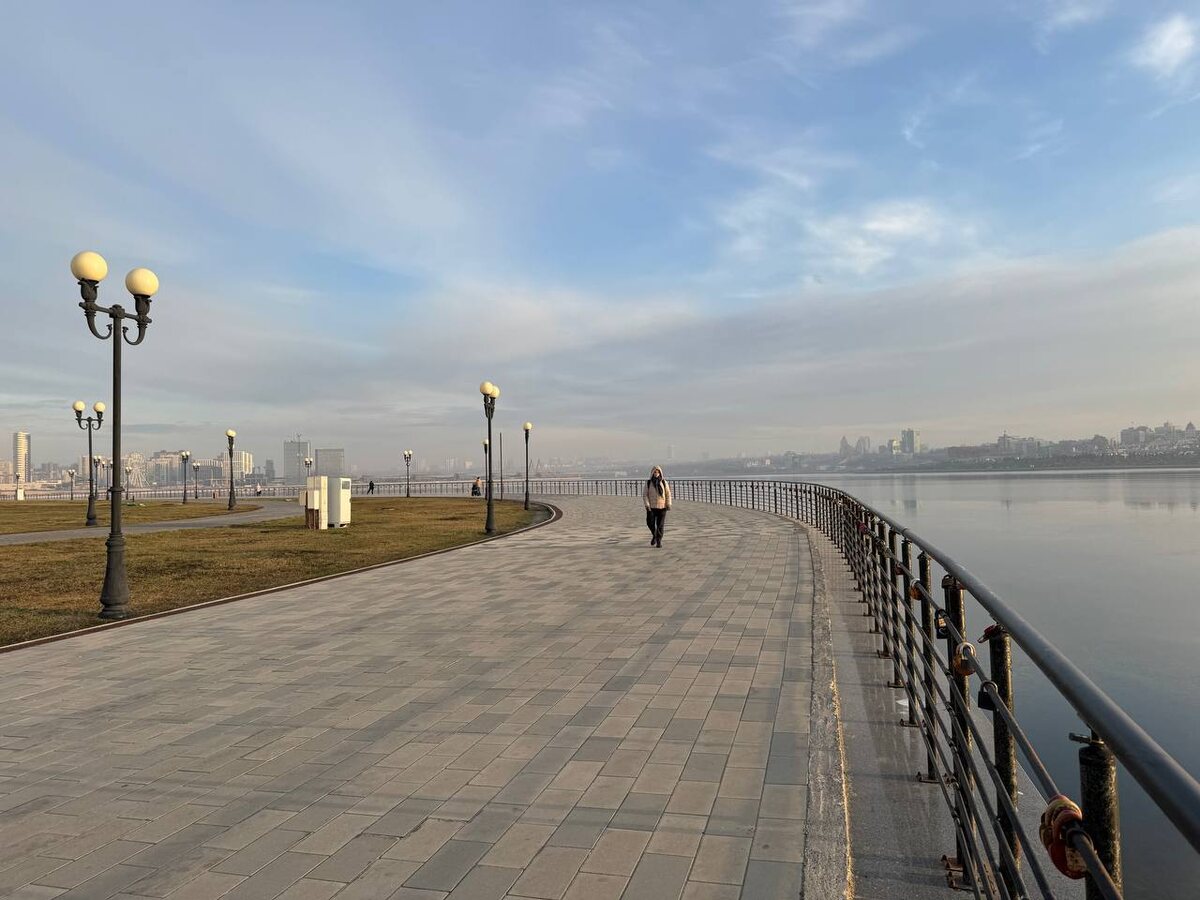    Алина Алмакаева