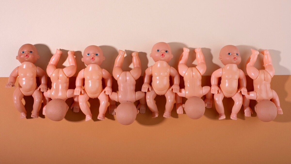     Источник: Image by freepik