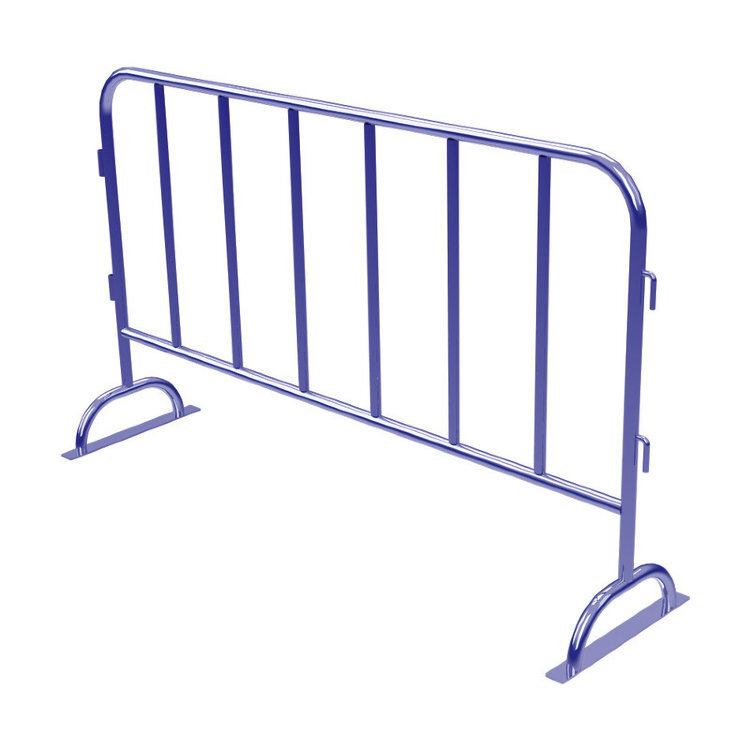 вроде такого, только без сердцевины