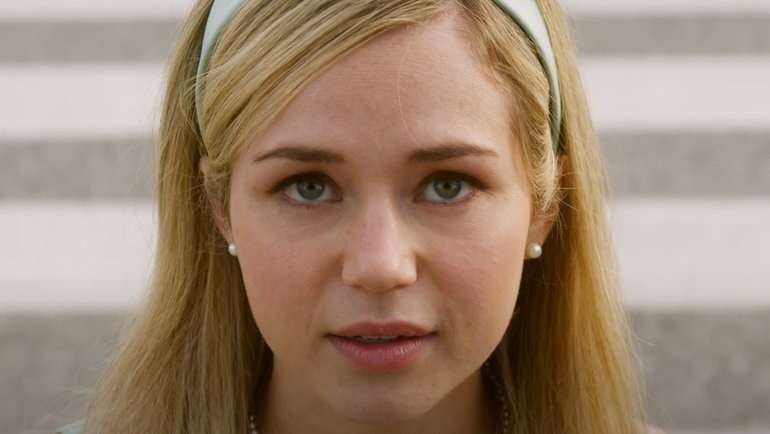    Кадр из фильма «Пункт назначения: Узы крови», реж. Зак Липовски, Адам Б. Стейн / New Line Cinema, Practical Pictures, The Fusion Media