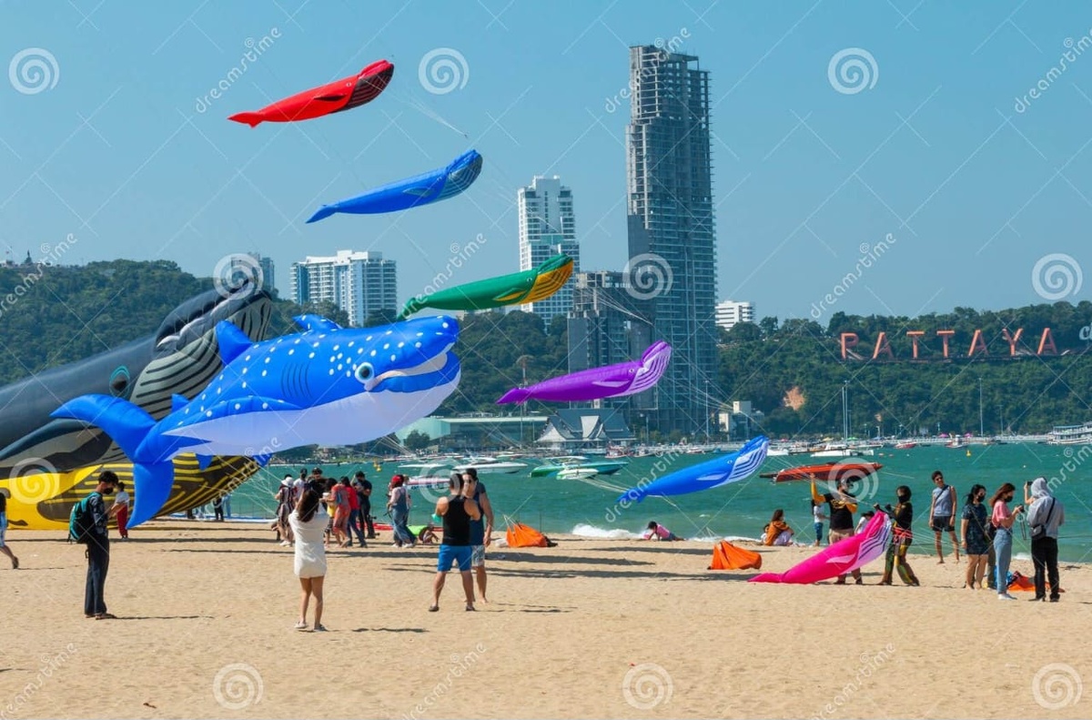 📸 Stockphototrends 