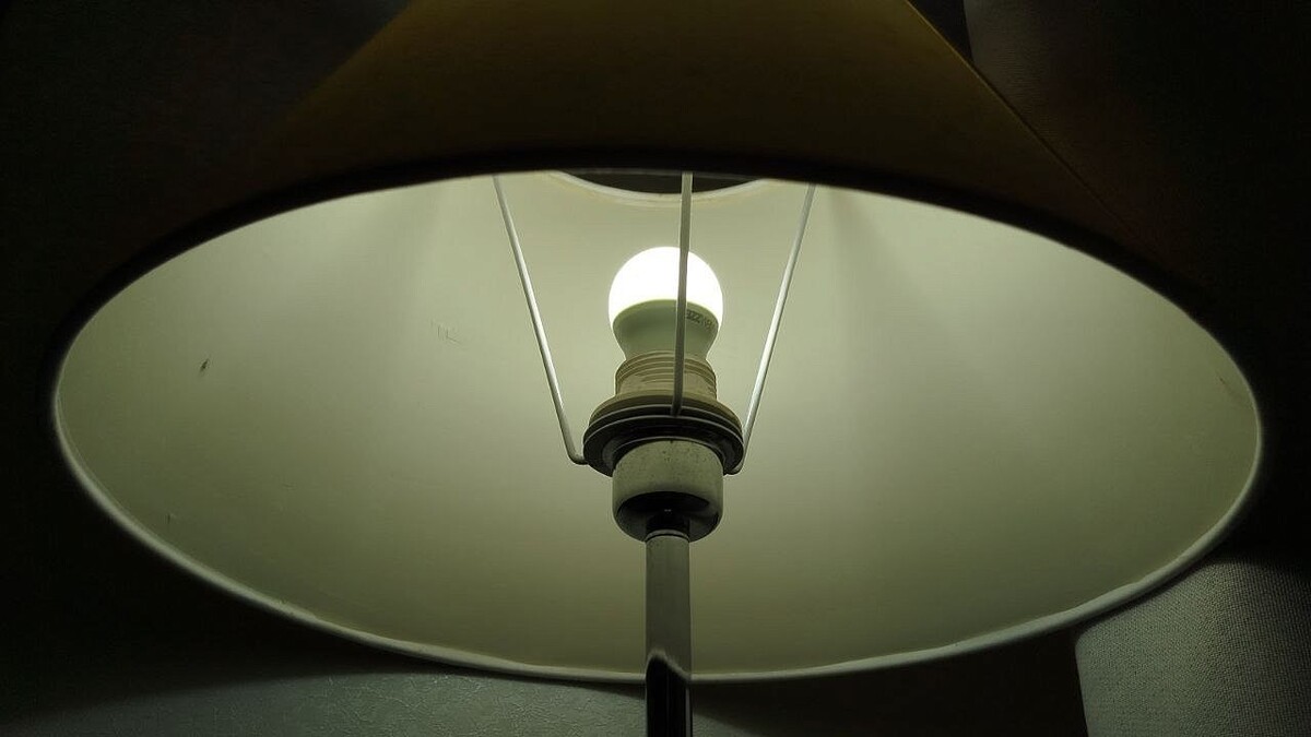    Фото: телеканал «Краснодар»