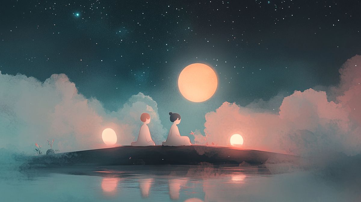    Модальности знаков: как кардинальные, фиксированные и мутабельные влияют на вашу жизнь и личные отношения