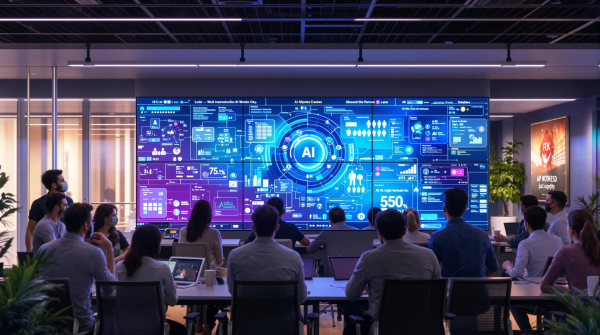    slozhno-obuchat-novykh-sotrudnikov-ai-assistent-sdelayet-eto-za-vas AiWave.Life