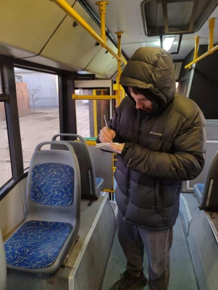 Источник фото: rostov-gorod.ru