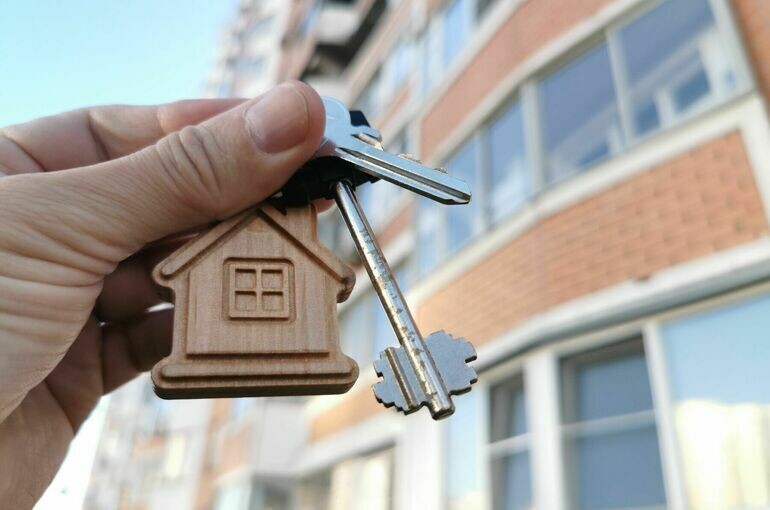   Игорь Самохвалов/ПГ