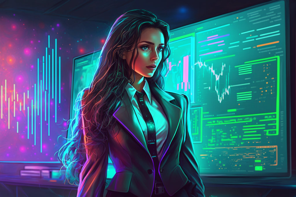    Автоматизация_SEO_шаги_к_успеху