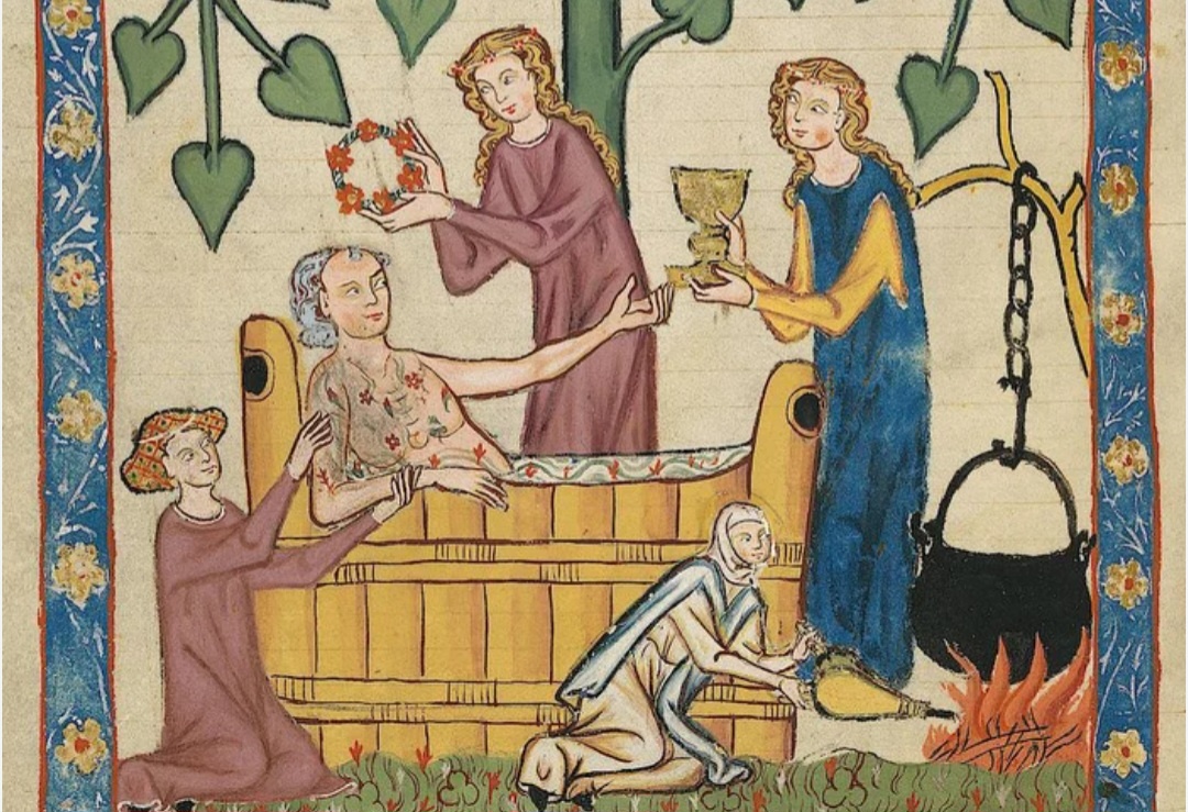 Изображение из открытых источников 