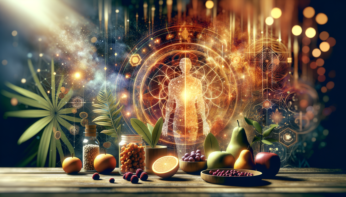 Секреты ПП для похудения