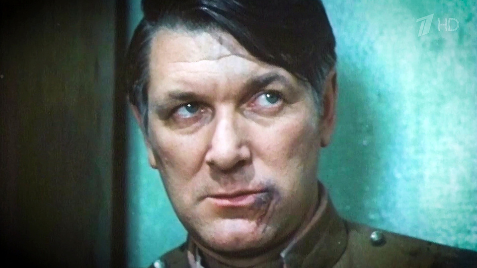 Фокса из «Место встречи изменить нельзя» погубила доброта?