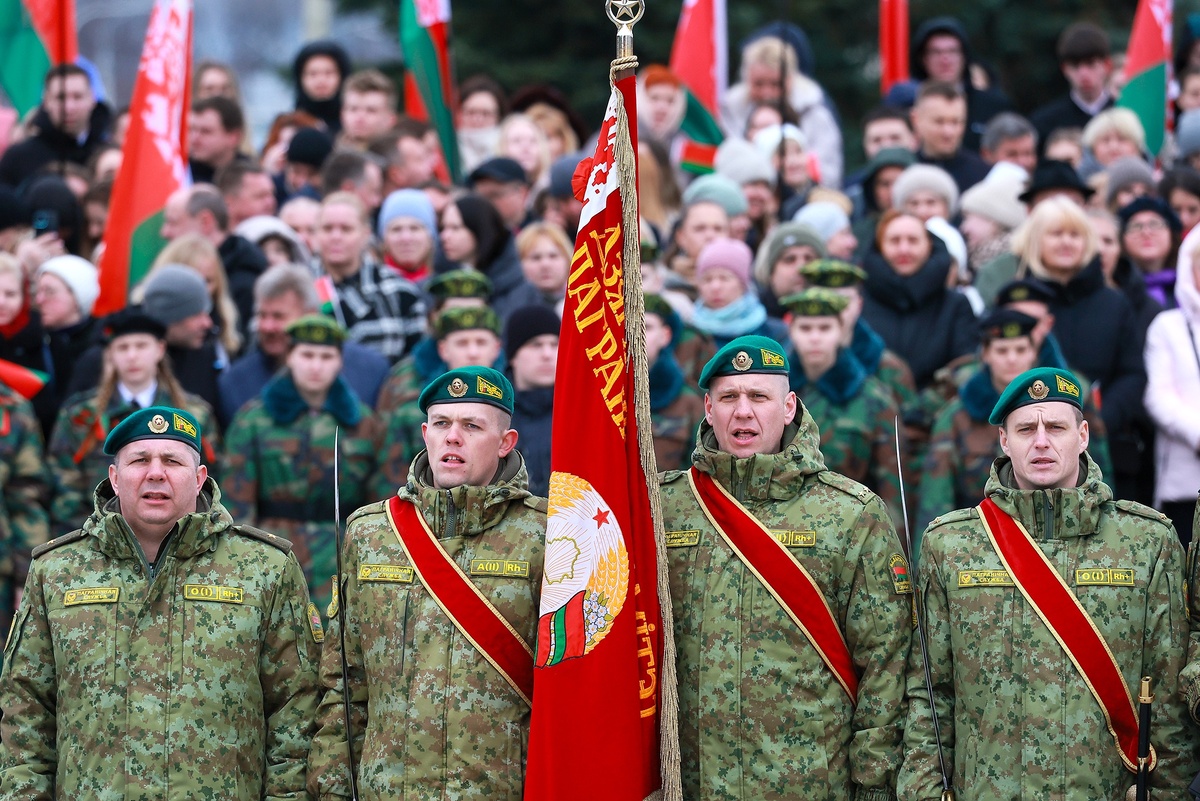    Владимир Смирнов/ТАСС