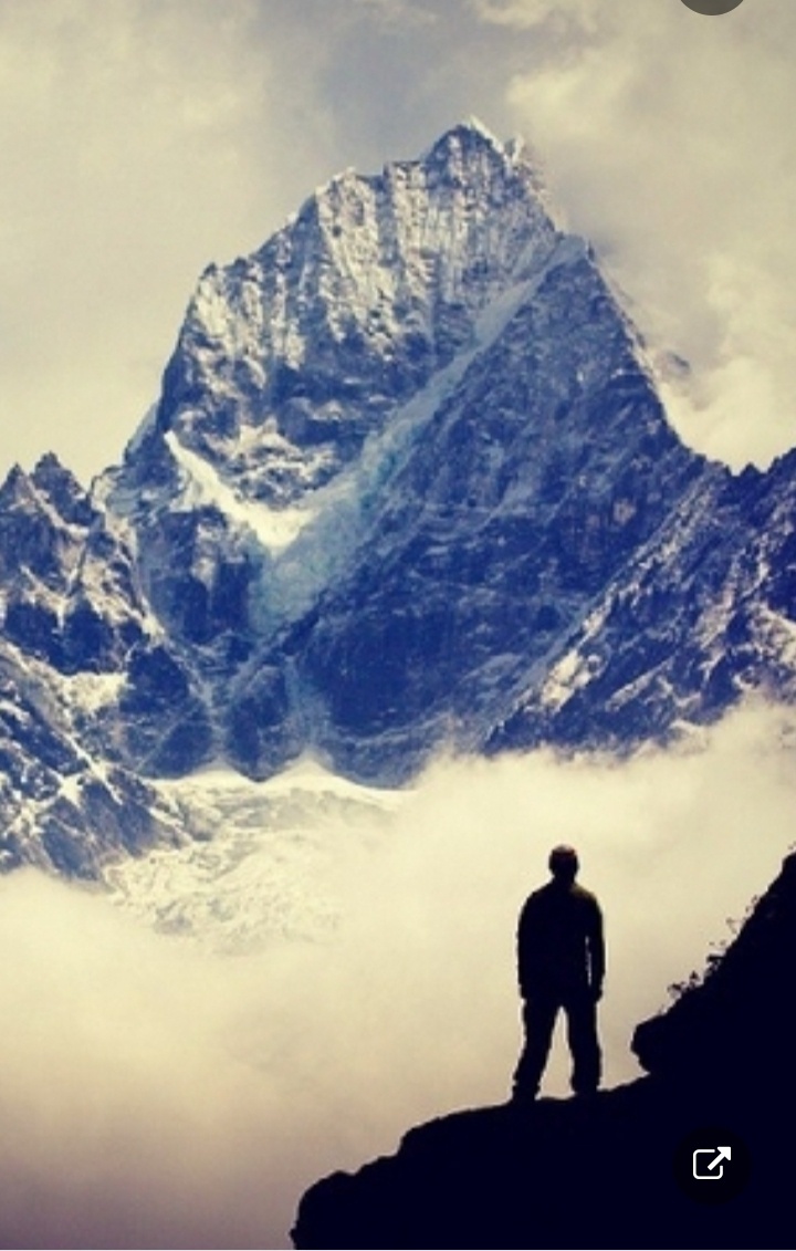 Фото из сети интернет