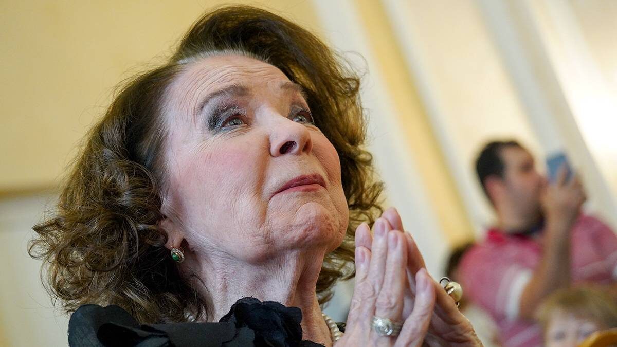    Фото: Пелагия Тихонова / АГН Москва