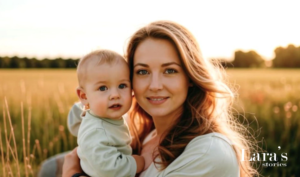 Иллюстрация автора