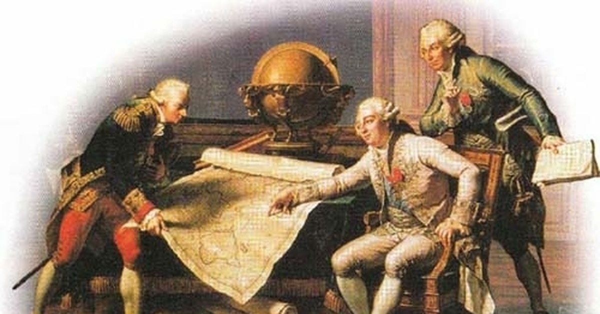 Изображение взято из открытых источников