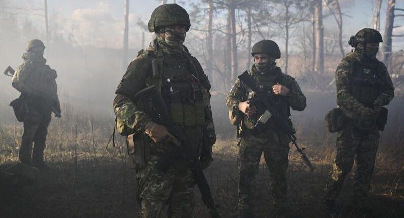    РИА «Новости»