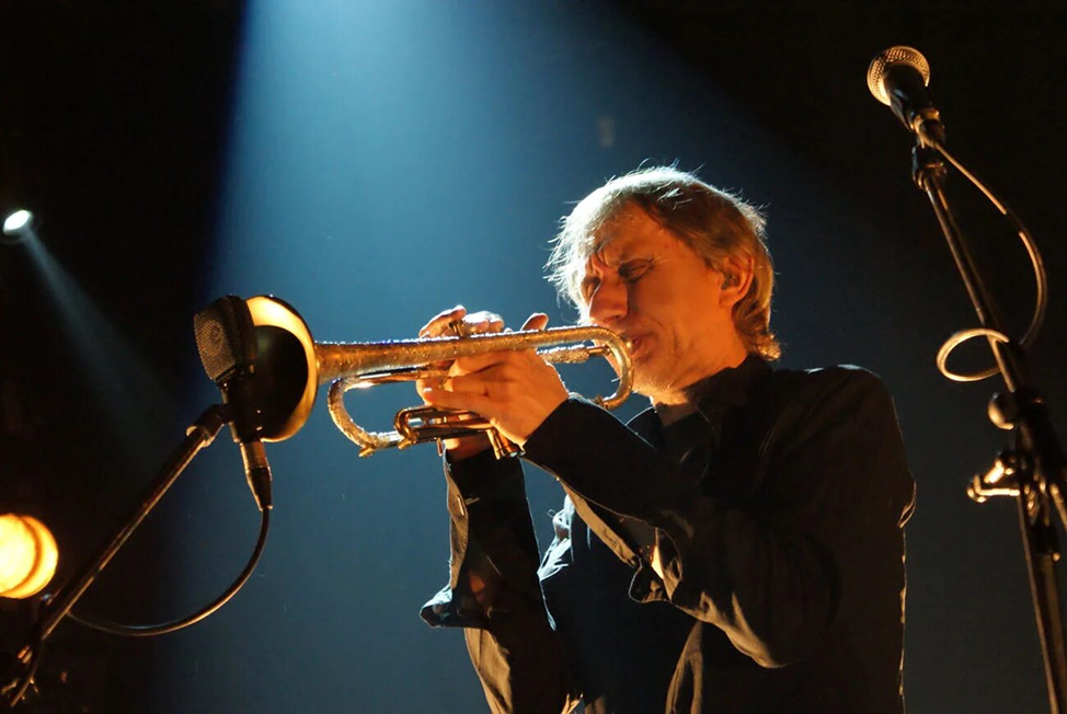 Из открытых источников.