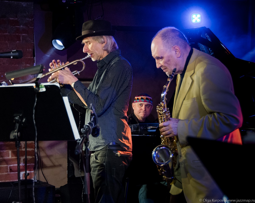 Из открытых источников.