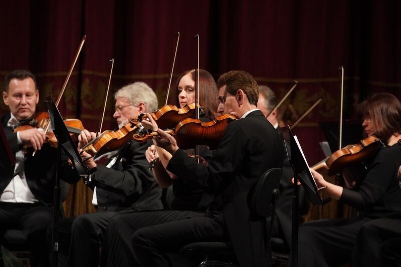     / Источник: ©ИЗВЕСТИЯ