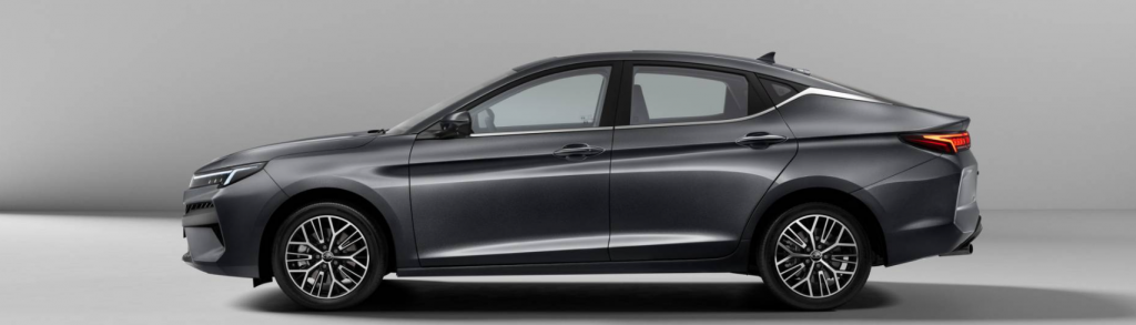 «Москвич 6»