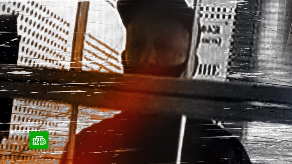    Ефремов не смог убедить суд отправить его в    колонию-поселение