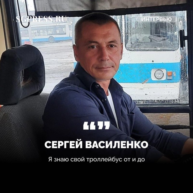 Источник: https://sun1-13.userapi.com/s/v1/ig2/8YRtRDb0LYoA43fzH_rR3djGjdvLa4fCXRMdWQ1bcAYYsqyDhYharo2oOnIk-sTQoZPeQ7QDXfyNfAVfmdBKVplp.jpg?quality=96&as=32x32,48x48,72x72,108x108,160x160,240x240,360x360,480x480,540x540,640x640,720x720,800x800&from=bu&u=7Ciq9Egp5sA4YCqUKLBWVz9eMANGuq_kwHhONrXl3-4&cs=604x604