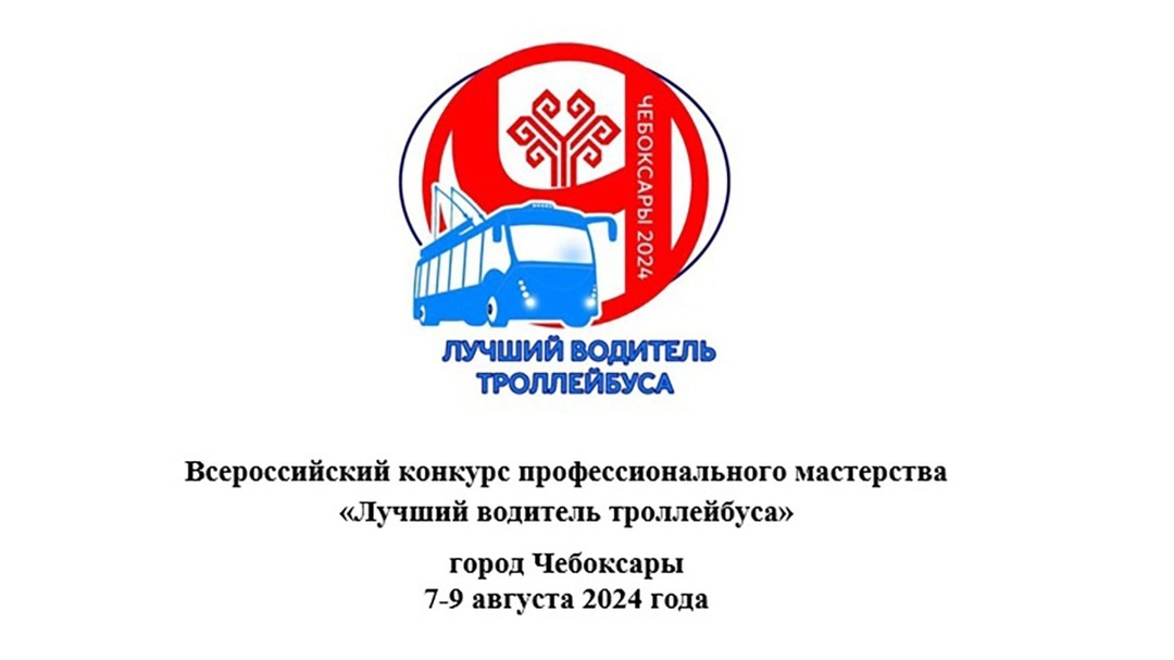 Источник: https://sun1-28.userapi.com/s/v1/ig2/vh5erryIpn3MoK-pNlrr2hxgp21Wve-E7zKhQYDkc2q9s5QN0g1nn541MmZU0VAikElJURB2XfpanyAsy7dDGemf.jpg?quality=95&as=32x18,48x27,72x40,108x61,160x90,240x135,360x202,480x270,540x304,640x360,720x405,1080x607,1280x720&from=bu&u=DagrcKm_hRjxJk-aFz1H1ayZz0nSPKUg_McNzpGL-Do&cs=807x454