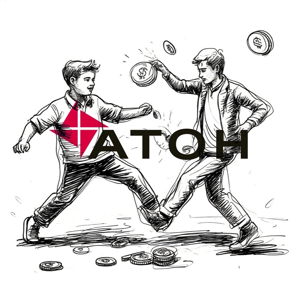 Заглавная, стиль