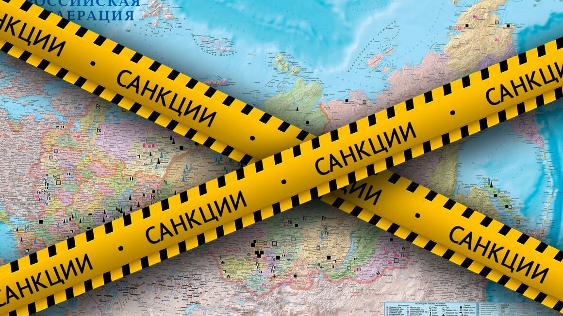     Источник: Иллюстрация ИА «Росбалт»