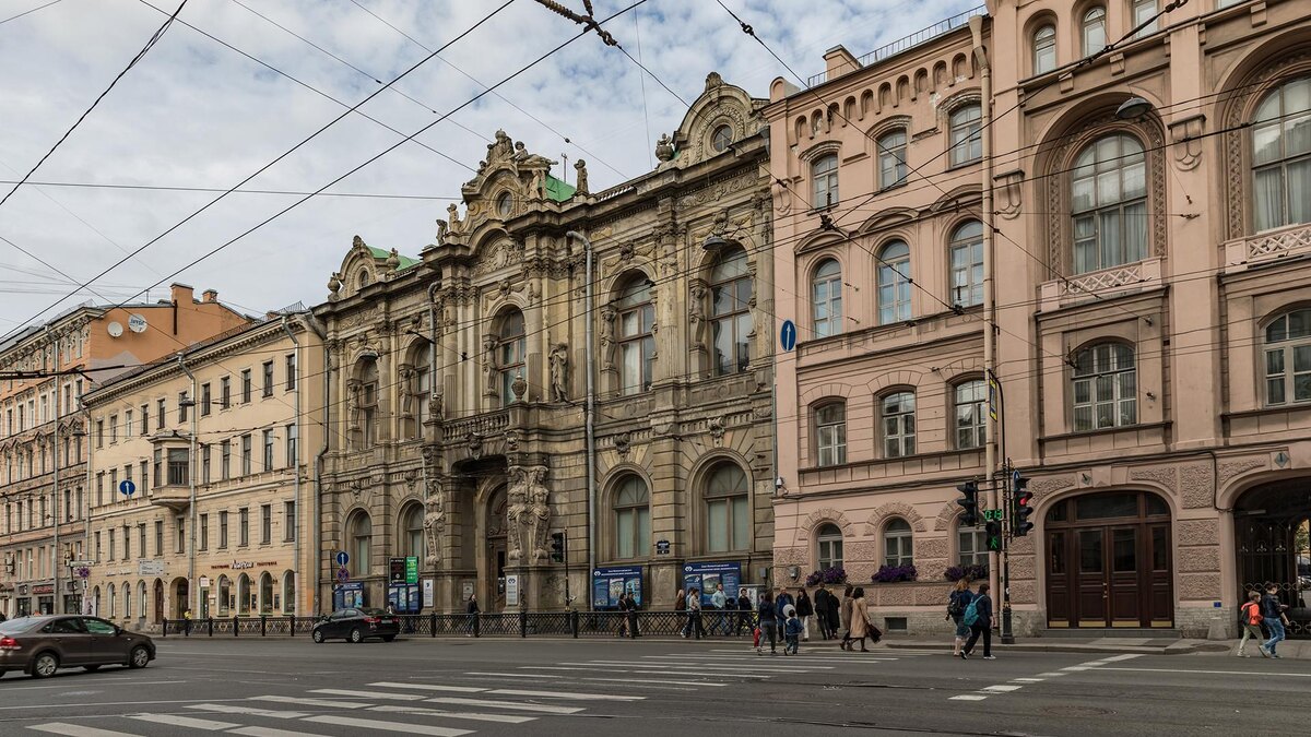    Фото: wikimedia.org/Ninaras; CC BY 4.0