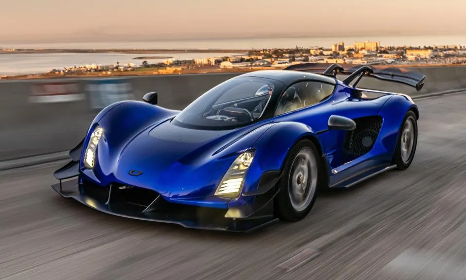 Источник: https://www.forbes.com/