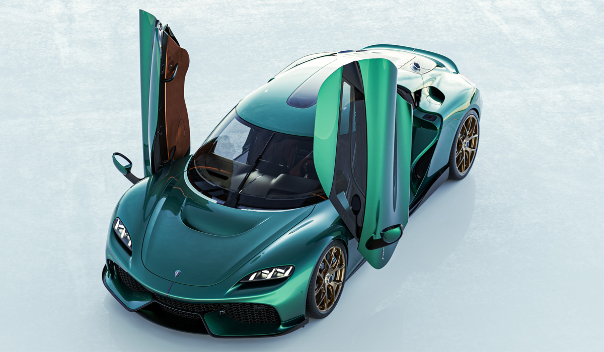 Источник: https://autoreview.ru/