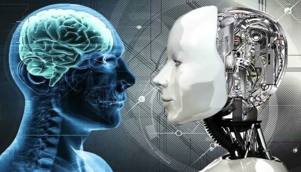 Психика и биология: взаимодействие двух миров.