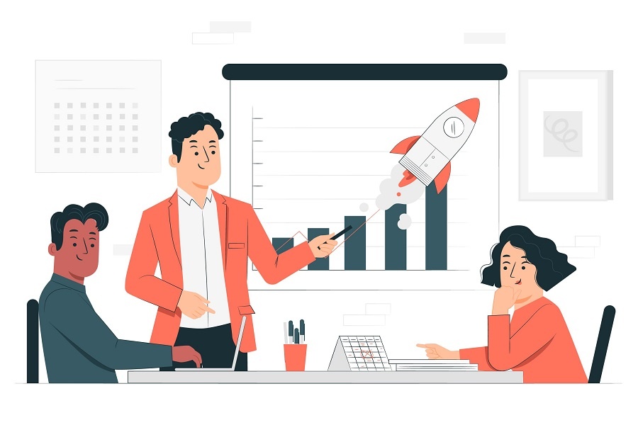 Изображение Freepik