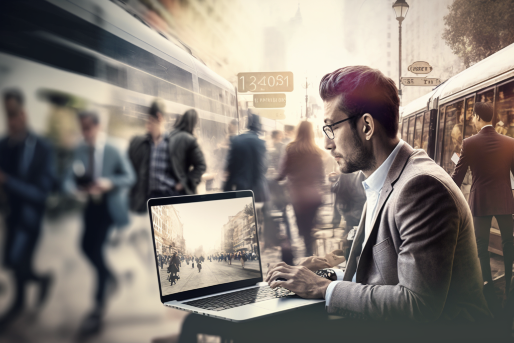    Поиск_поставщиков_на_Авито_как_повысить_лояльность_клиентов