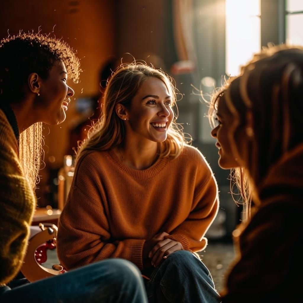 Источник: Pinterest.com