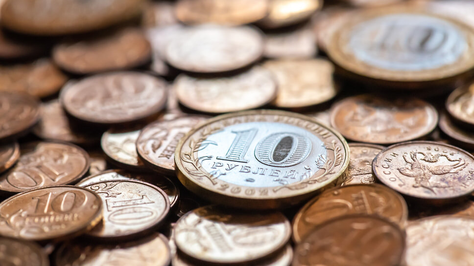 Фото: Олег Харсеев / Коммерсантъ