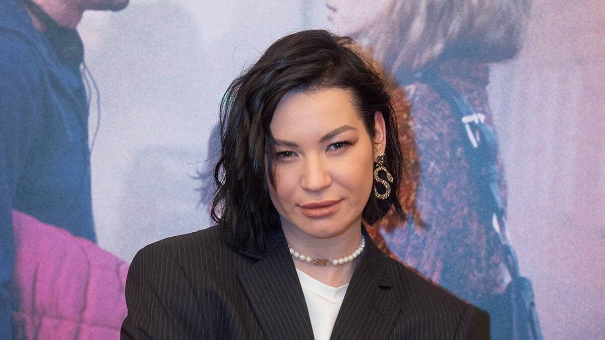    Фото: Денис Гришкин / АГН Москва