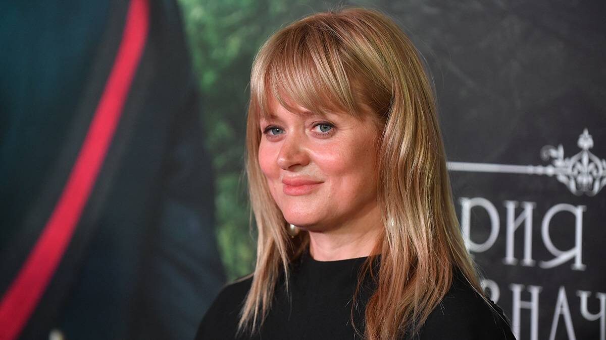    Фото: Сергей Киселев / АГН Москва