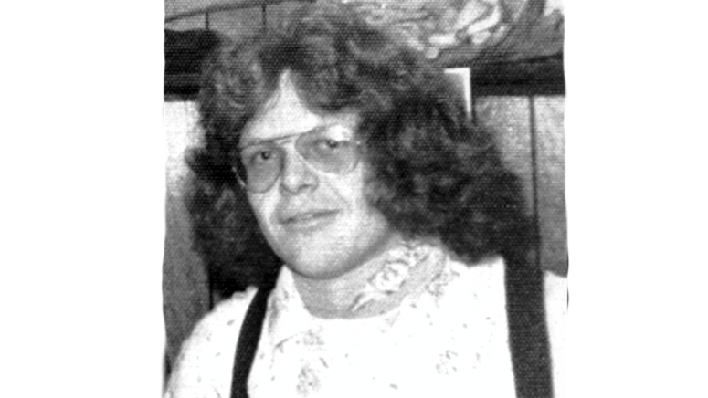 Карл Макканн (Carl McCunn)